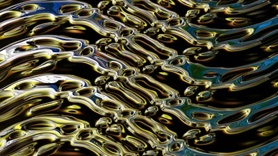 Costos de apertura y cierre en la Mecánica de bucle de stablecoin fluido