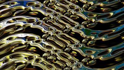 Entendiendo las Estructuras de Datos en Python: Listas, Tuplas, Conjuntos y Diccionarios