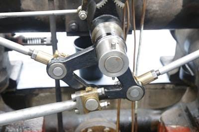 Automated Viscosity Profiling through Fusion of Multimodal Sensors
