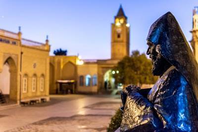 Principales expertos en desarrollo de inteligencia artificial en Lorca