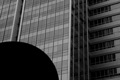 Auditoría de marco de inteligencia artificial de no-decisión.