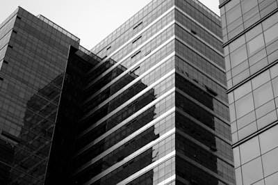 Top 5 Empresas de IA en Vilanova i la Geltrú