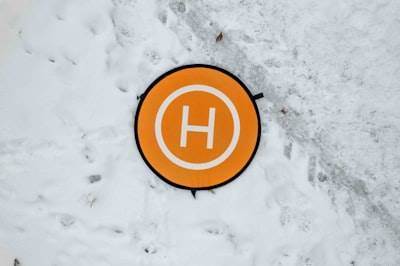 Shopify Horizon: La mejor opción para tus tiendas en Verano '25