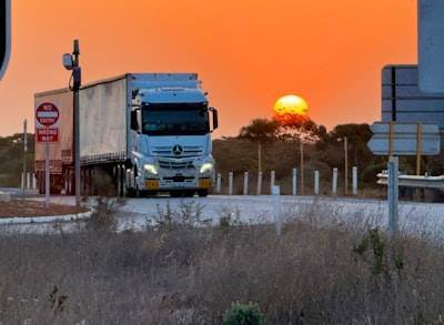 Automatización de Llamadas Avanzada en Logística en España