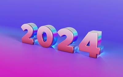 Comparativa de Navegadores de IA Agentic en 2025: Atlas vs Modo Copiloto vs Dia vs Cometa