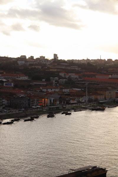 Top 15 Consultores de Aplicaciones en Ribeira