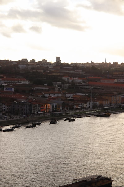 Top 10 Expertos en consultoría de aplicaciones en Ribeira