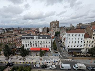 Mejores 10 empresas de desarrollo de IA en Oviedo.
