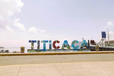 Mejores Agencias de IA en Galapagar