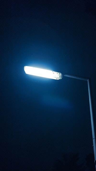 La importancia del software en la iluminación LED