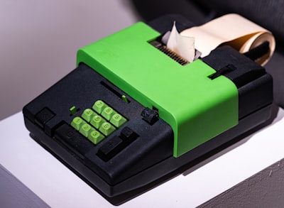 Beneficios de la automatización en academias