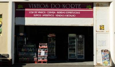 La mejor guía para encontrar n8n en Vitoria
