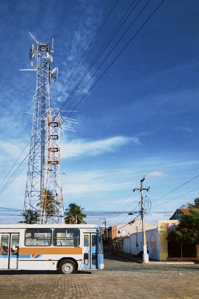 100 empresas líderes en sistemas telefónicos de IA en Sanlúcar de Barrameda