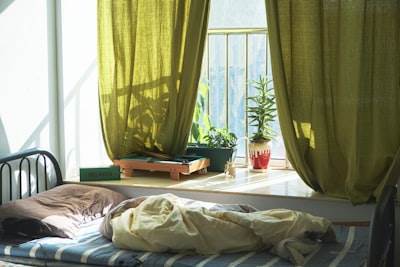Consejos de decoración para un estilo de vida simple y relajado