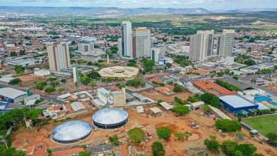 Mejores empresas de desarrollo de IA en Requena
