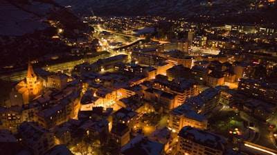 Los 3 mejores expertos en inteligencia artificial en Fuengirola
