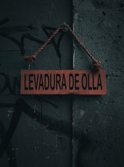 30 días refactorizando código heredado con IA: resultados sorprendentes