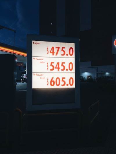 ¿Cuánto cuesta una franquicia?