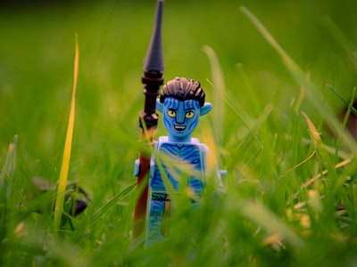 Top 20 Entrenadores de Avatar en Granada
