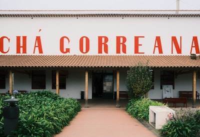 Mejores empresas de IA en Caravaca de la Cruz