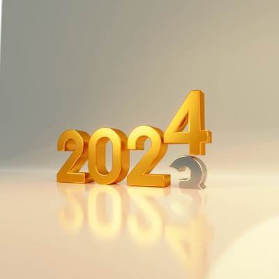 Tendencias en CRM de n8n para la industria de la salud en 2024