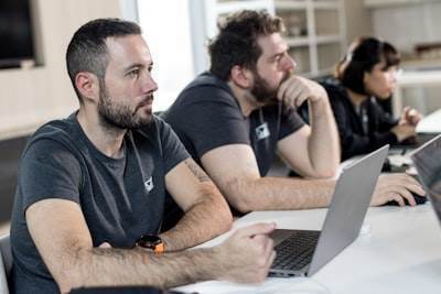 Top 5 Expertos en software web personalizado en Jerez de la Frontera