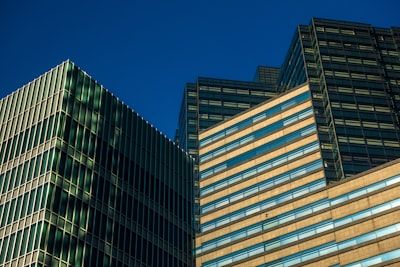 Top 15 Empresas de ERP a medida en Barcelona
