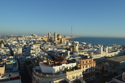 Bots de Teams para empresas en Cádiz