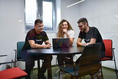 Top 3 Especialistas en desarrollo de aplicaciones web personalizadas en Eibar