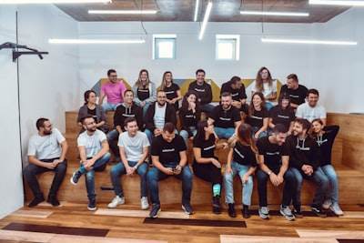 Top 30 Expertos en consultoría de software en Rubí