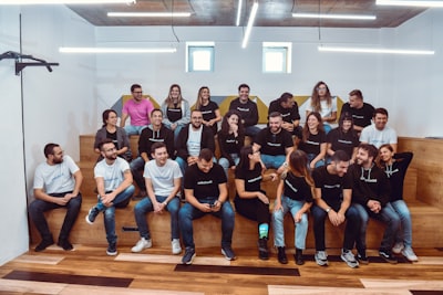 Guía completa de las mejores empresas SaaS en Córdoba