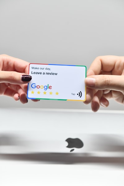 Optimiza el seguimiento de pagos con feedback de usuarios