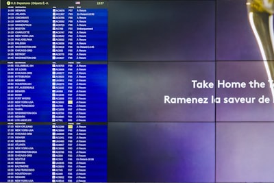 Resumen: Espionaje, rootkit, IA y más