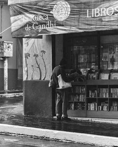 Los 5 mejores expertos en portales de miembros con biblioteca de contenido en Palma 2026