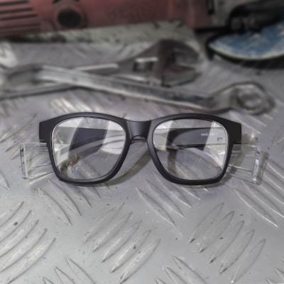 Los Gafas Inteligentes de Ray-Ban Meta: El Futuro del Teléfono Inteligente?