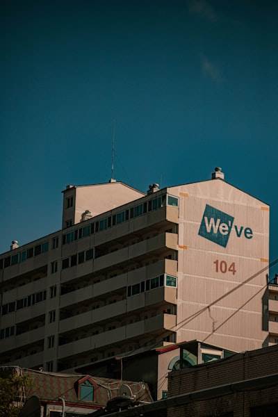 Las mejores empresas de n8n en Vilanova i la Geltrú