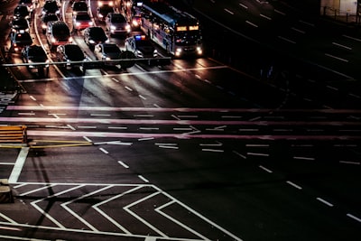 Las 10 mejores empresas de software de automatización para corredores de hipotecas en Córdoba
