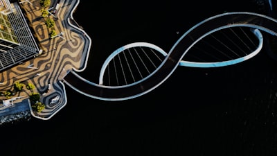 Quantum Bridge recauda $8M para distribución de claves a prueba de cuántica