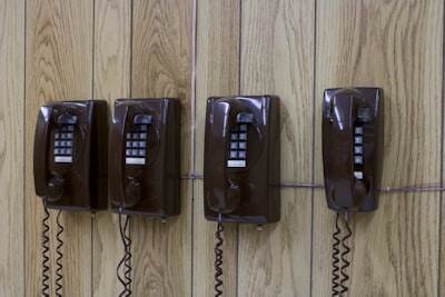 Principales expertos en IA telefónica en Terrassa