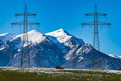 Impulsa tu crecimiento global con Lumen Network-as-a-Service