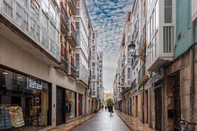 Mejores empresas para bots de redes sociales en Burgos