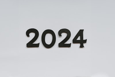 El año en que Ralph Loop se convirtió en Agente: 2026