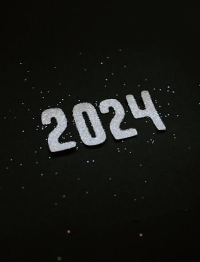 Anunciando Interop 2024