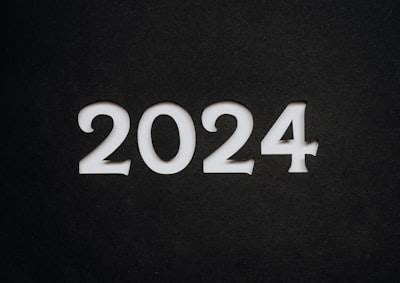 Preparándose para UKG Aspire 2025: preguntar antes de comprar una AI