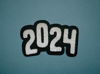 Los 10 mejores constructores de chatbots con IA en 2025