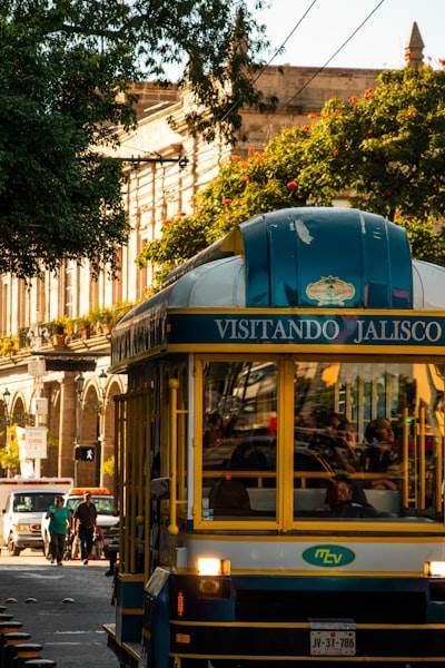 Las 50 mejores empresas de software a medida en Villaviciosa de Odón