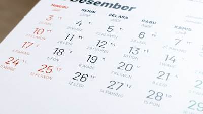 Un Día de Torbellino en la Innovación el 20 de noviembre de 2025