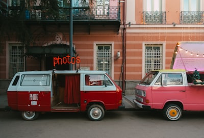 Las 5 mejores empresas en Rubí para aplicaciones personalizadas