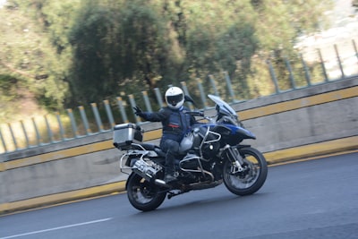 Los 50 mejores expertos en software de motor de reglas de flujo de trabajo en Las Palmas de Gran Canaria