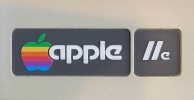 Empresa de desarrollo de apps móviles en Ames